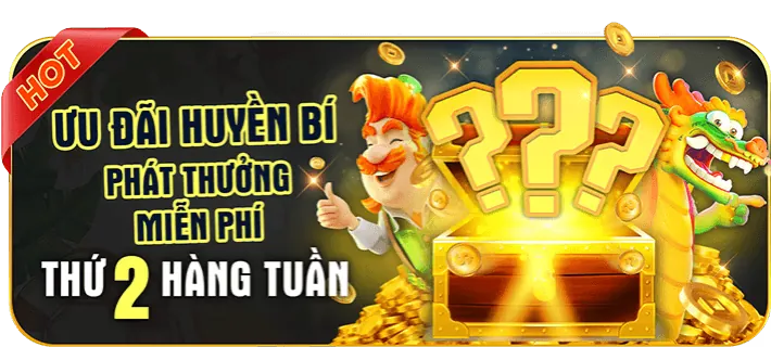 Tiền thưởng chào mừng 88qq