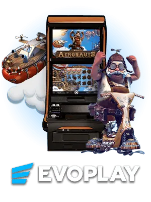 Giao diện người dùng thân thiện, dễ sử dụng của 88qq