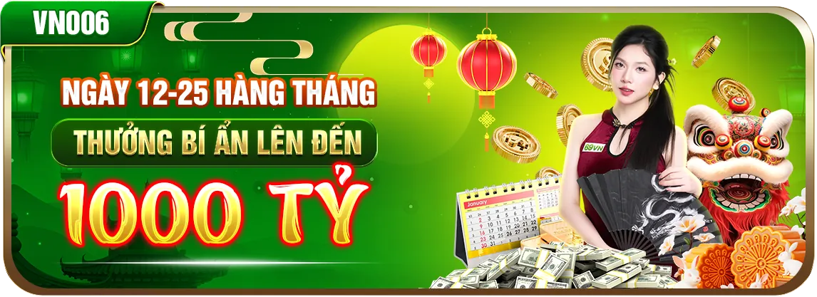 Banner kêu gọi tải ứng dụng 88qq