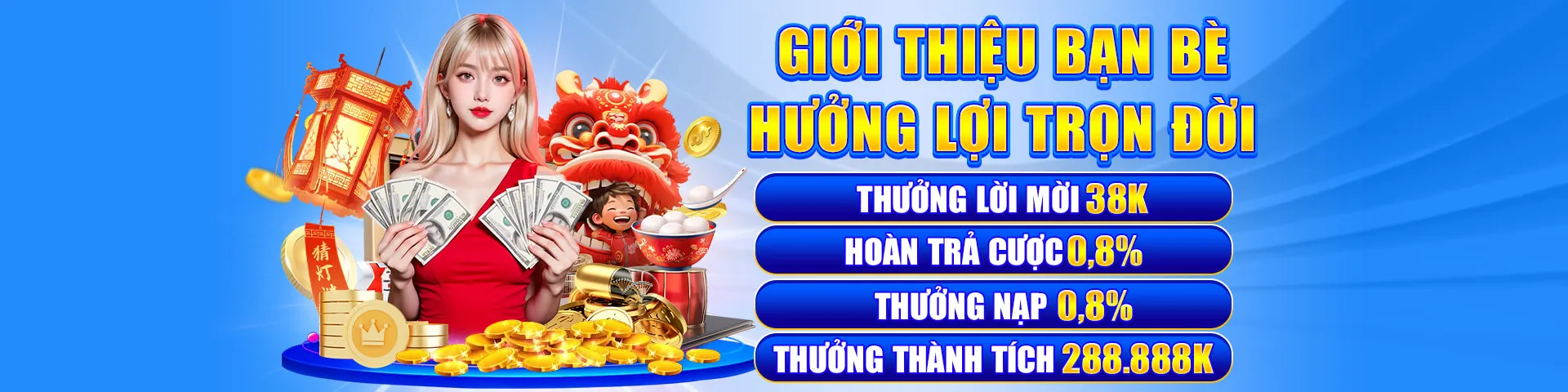 Hình ảnh đại diện Điều Khoản Dịch Vụ 88qq