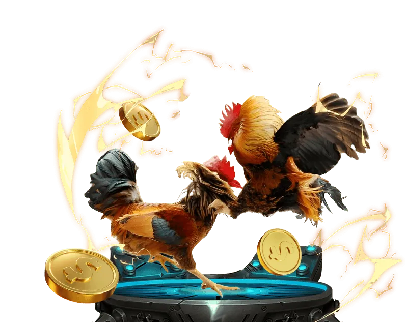 Bảo Mật Uy Tín 88qq