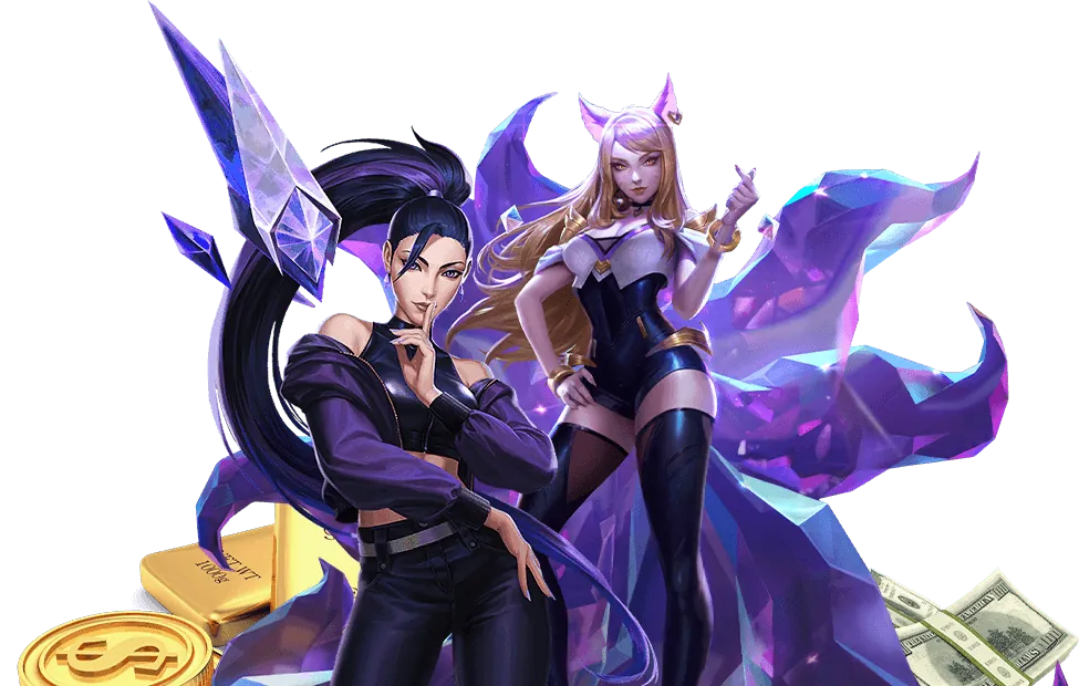 Thưởng Nạp Đầu 88qq