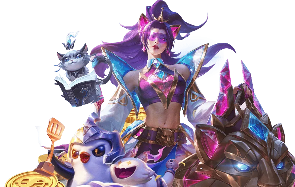 Các tính năng nổi bật của ứng dụng 88qq