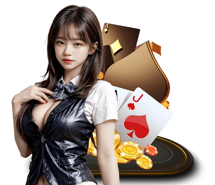 Trò chơi Slot Game 88qq
