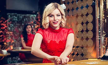 Cơ hội trúng Jackpot khủng